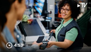 Digital Wallets Unite Banks and FinTechs in LatAm’s Inclusion Push