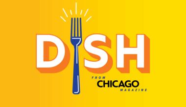 Chicago’s Hottest Bistro & Two Great New Pizza Spots – Chicago Magazine
