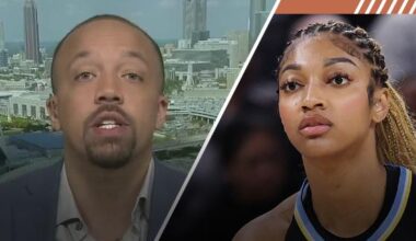 Chicago hosts Minnesota after Allen's 27-point game