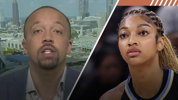 Chicago hosts Minnesota after Allen's 27-point game