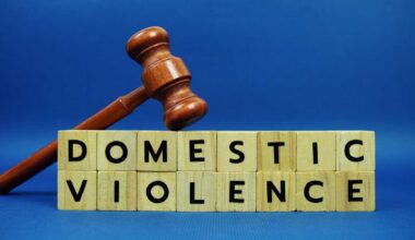 Op-ed | NYC’s domestic violence brain injury bill should be a national model