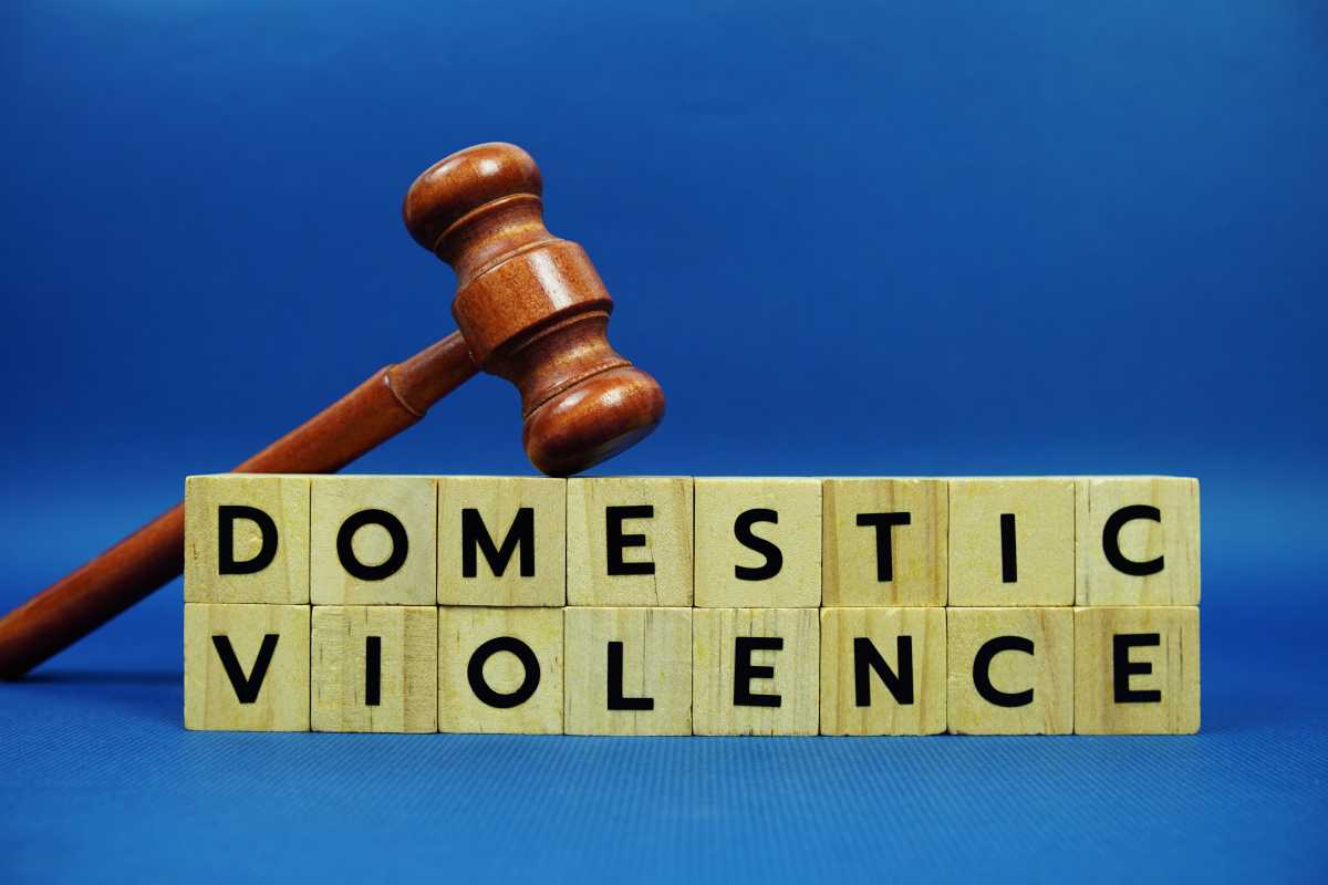 Op-ed | NYC’s domestic violence brain injury bill should be a national model