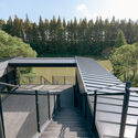 Dongliang Xuan / Wonder Architects - Image 4 of 37