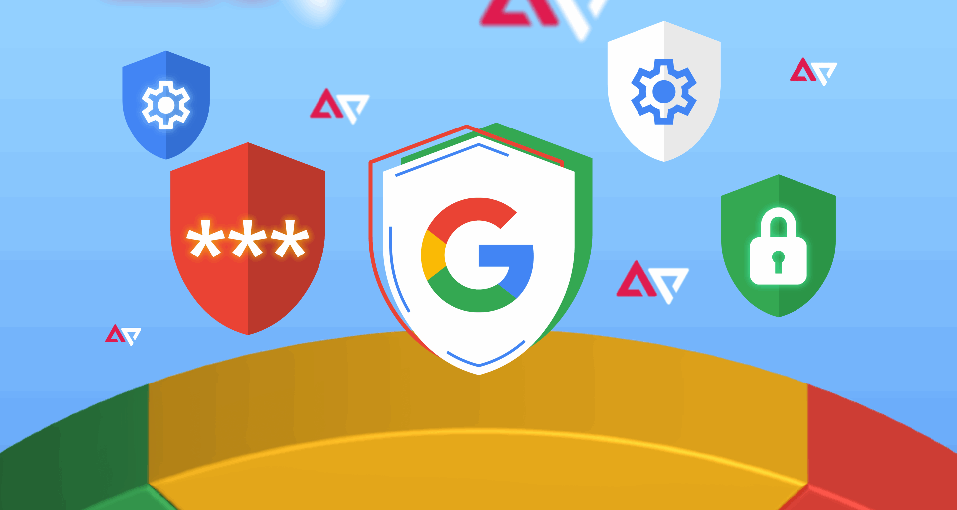 5 critical reasons why keeping your android security updates current is more important than ever