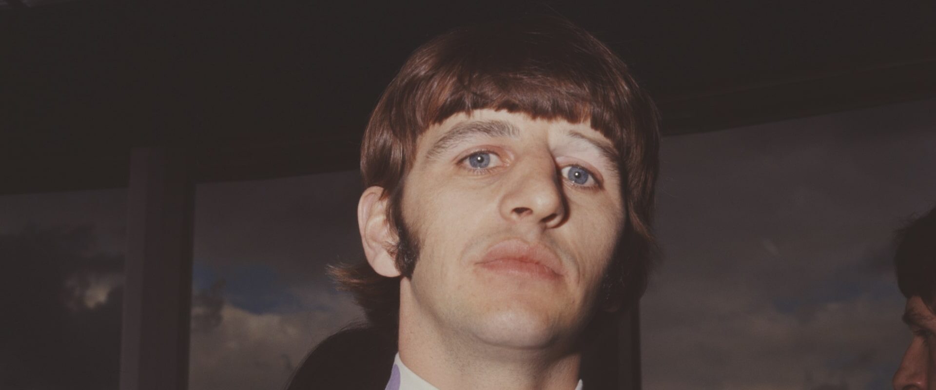 On This Day in 1969, Ringo Starr Recorded His Final Lead Vocal for the Beatles