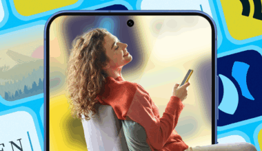 Smartphones are Overstimulating—These Apps Actually Calm Me Down