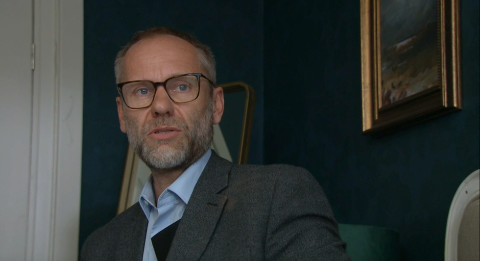dr crowley, emmerdale