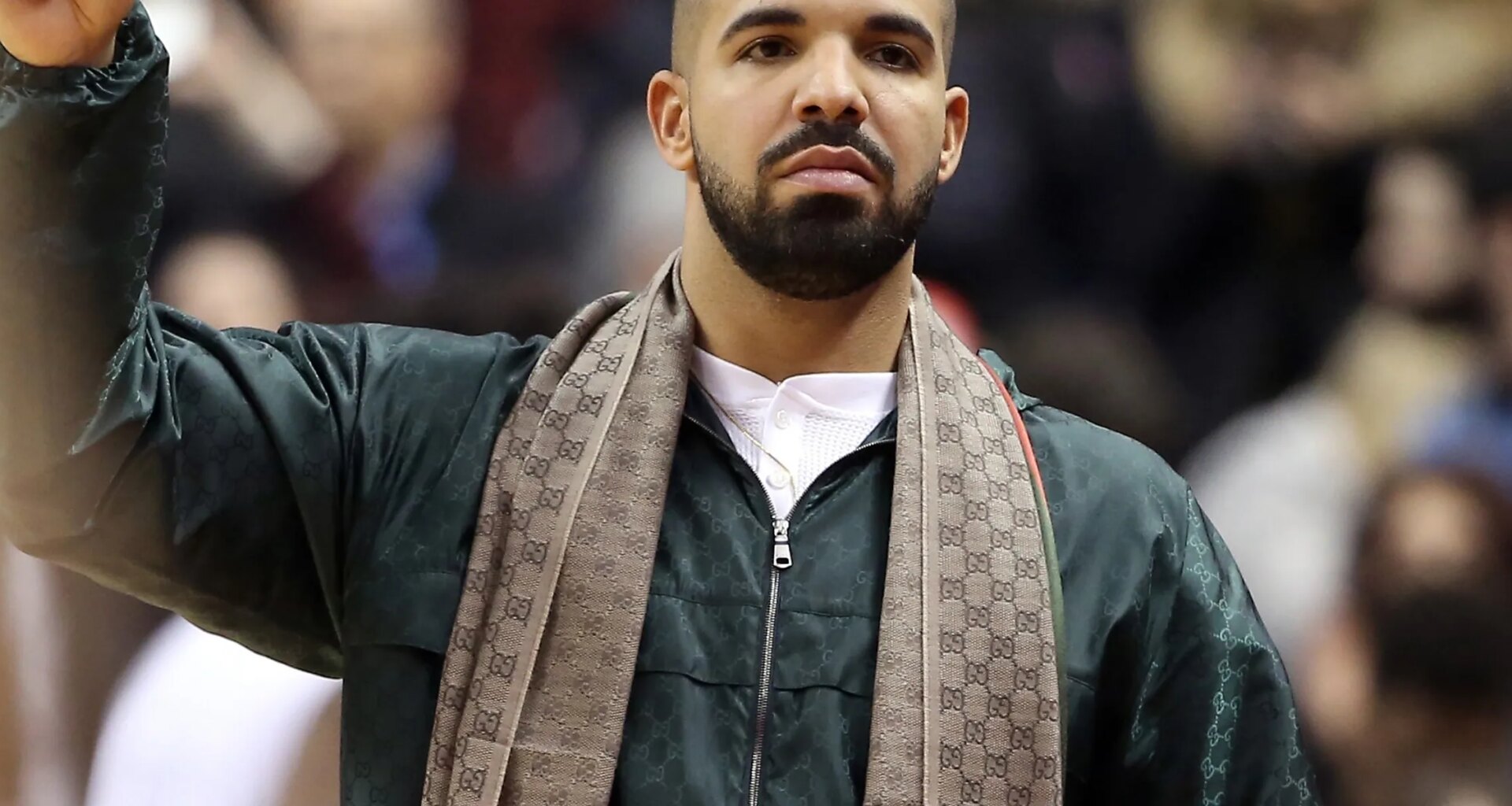 Drake’s Lawyers Allege UMG Is Covering Up Artist Exploitation