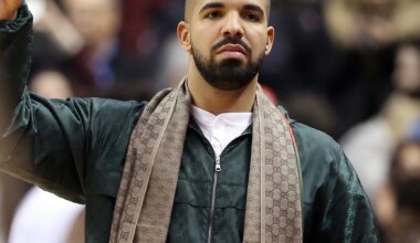 Drake’s Lawyers Allege UMG Is Covering Up Artist Exploitation