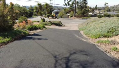 California revokes license of paving company – NBC 7 San Diego