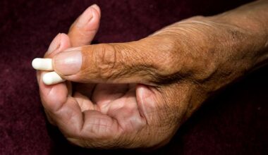 Doubt Cast on the Need for Long-Term Antidepressant Tapering