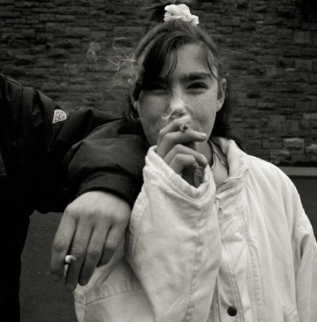 Dublin 1991