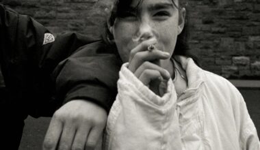 Dublin 1991