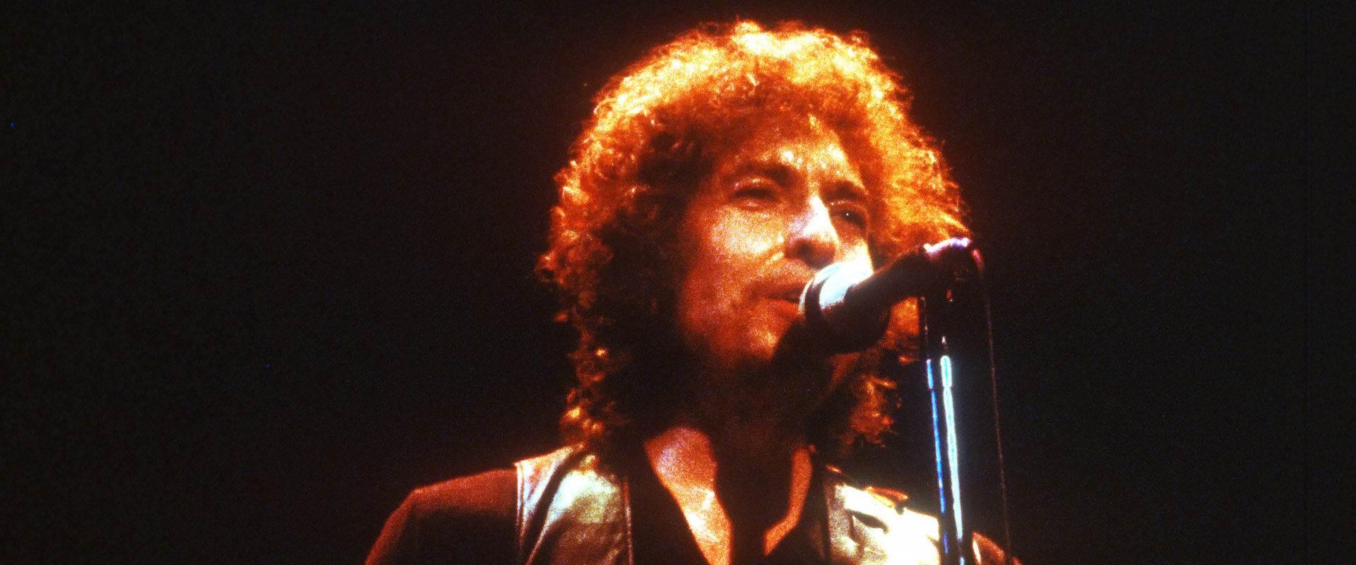 How These 4 Famous Rock Stars Got Their Unusual Stage Names