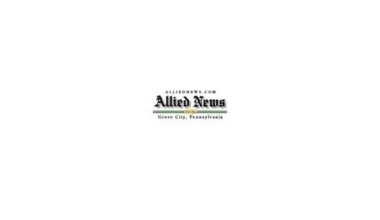 Grove City College announces 2025 football schedule | Sports