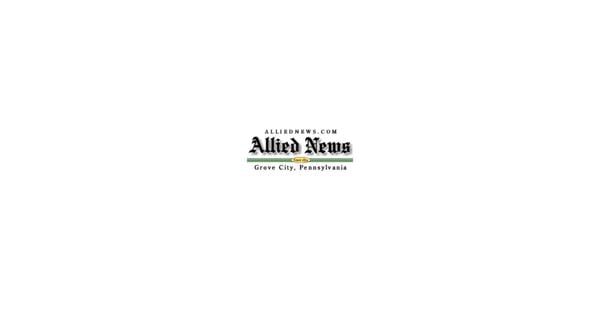 Grove City College announces 2025 football schedule | Sports