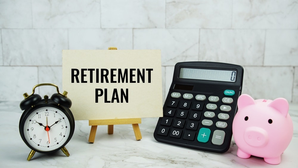'I'd Like To Plan For Annual Expenses Of $80,000 Per Year'