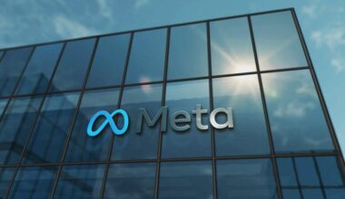 Meta Lures Seattle AI Founder With $100M-Plus Offer To Join Its Superintelligence Dream Team