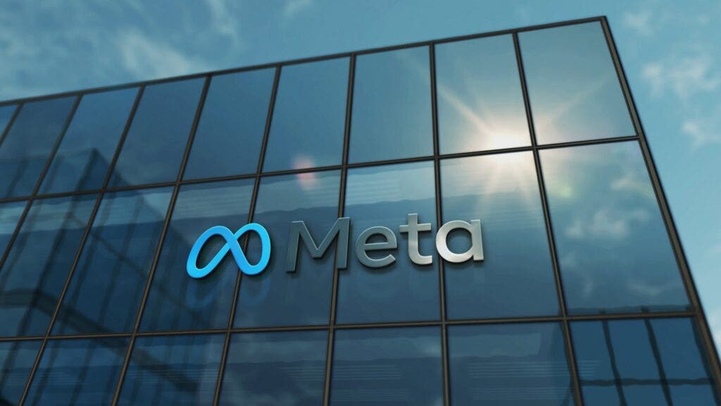 Meta Lures Seattle AI Founder With $100M-Plus Offer To Join Its Superintelligence Dream Team