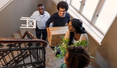 Parents shell out $5,000 a month and delay retirement to support 27-year-old daughter living at home