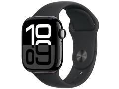 Image for the mini product module