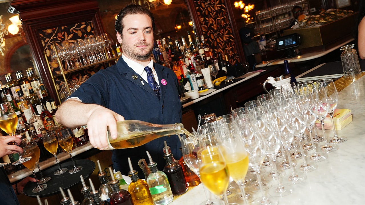 NYC Restaurant Week 2025: Which are participating?