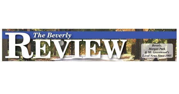 19th Ward set to face crossing guard cuts | Community News