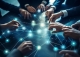 Scale Computing and Bitdefender Partner to Deliver Added Cybersecurity for Edge Computing and Private Cloud Infrastructure