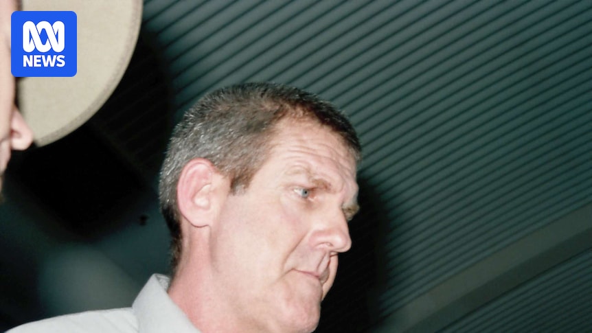 Was Bradley Murdoch guilty? Court transcripts and experts reveal the truth of Peter Falconio's murder
