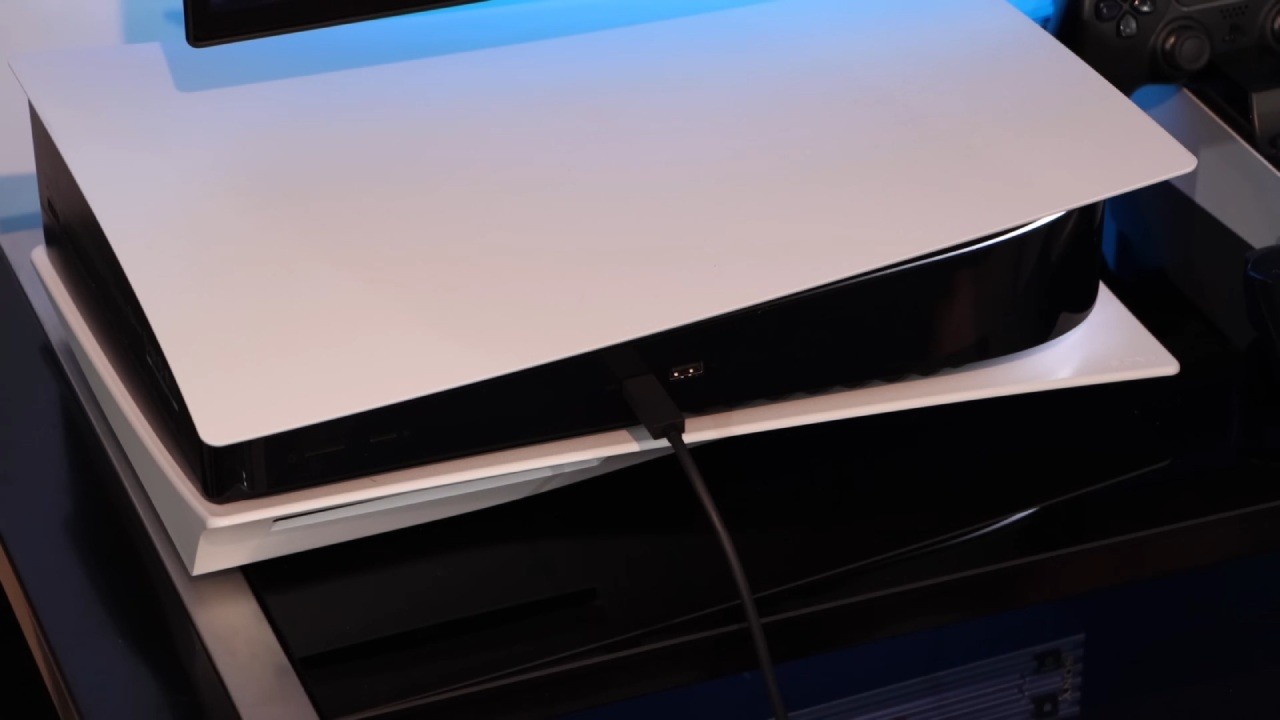 PlayStation VR2 (PSVR2), Review, PlayStation's VR Experience, NoobFeed
