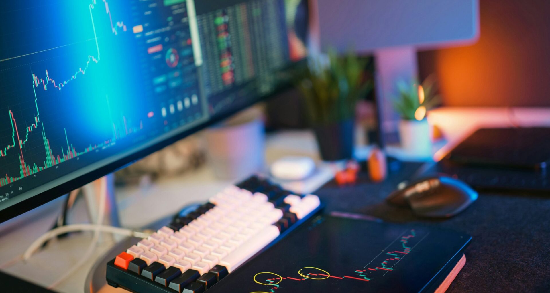 Why Context-Aware AI Is Quickly Replacing Code-Only Tools