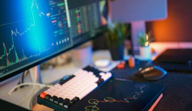 Why Context-Aware AI Is Quickly Replacing Code-Only Tools