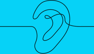 Spark Biomedical's Stress Control Using Auricular Neurostimulation and More North Texas Inventive Activity » Dallas Innovates