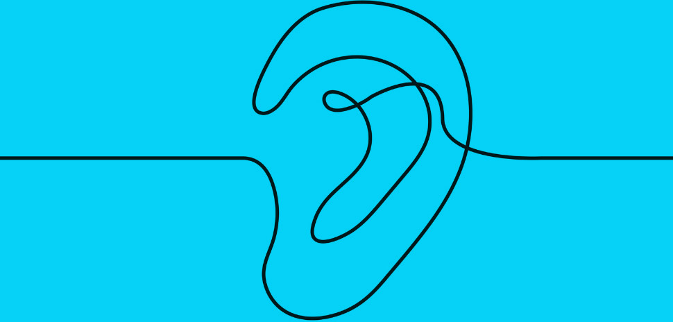 Spark Biomedical's Stress Control Using Auricular Neurostimulation and More North Texas Inventive Activity » Dallas Innovates