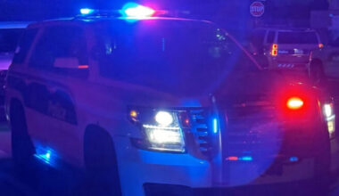 Teen indicted for killing father, hurting mother in shooting in June 2025...