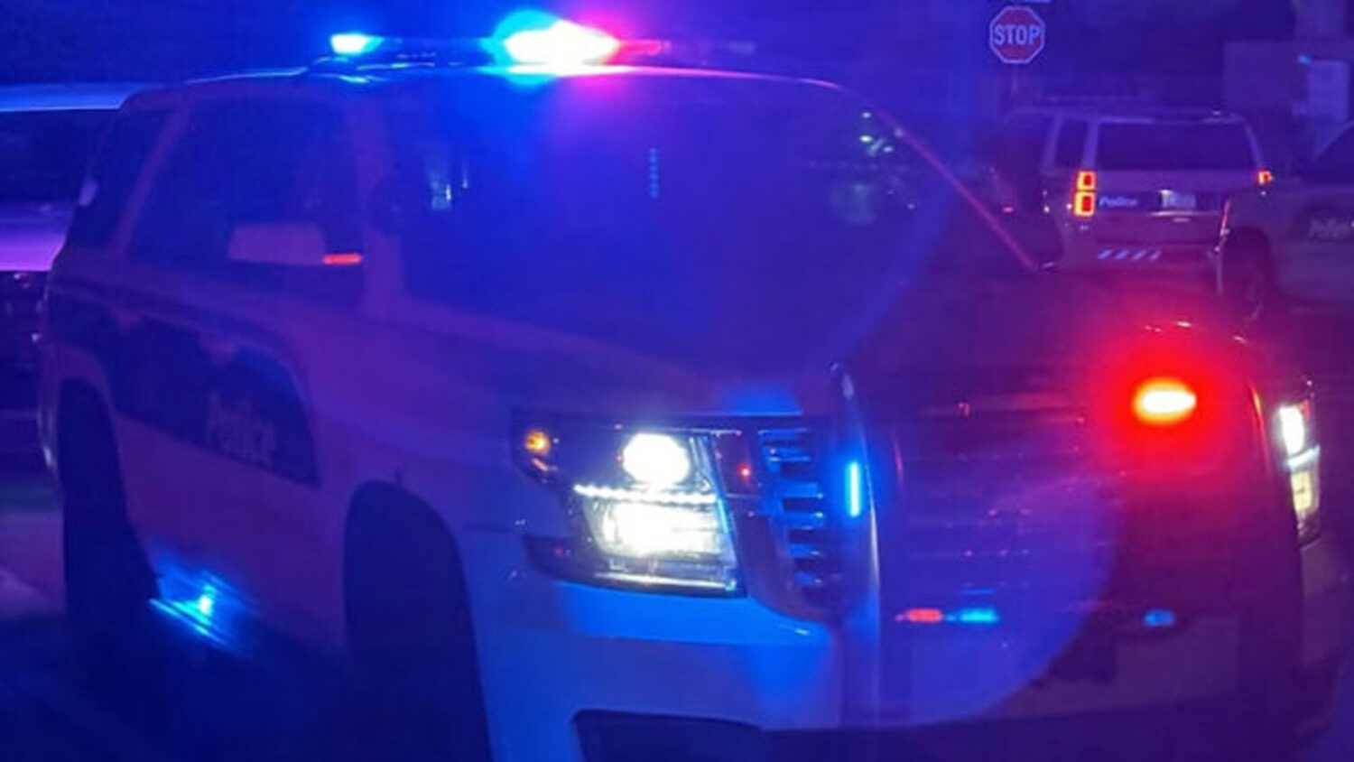 Teen indicted for killing father, hurting mother in shooting in June 2025...