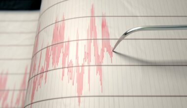 California coast under tsunami watch after Russia earthquake – NBC Los Angeles