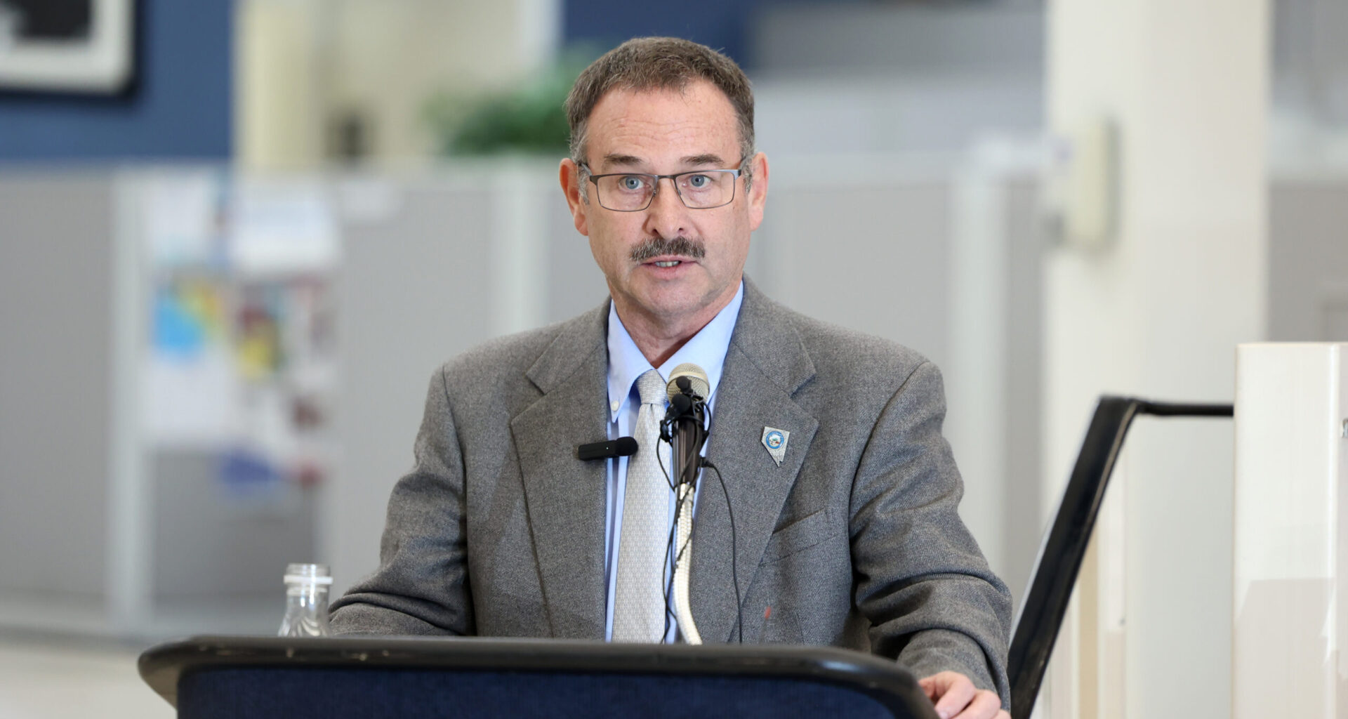 Eric Neugeboren