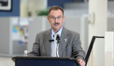 Eric Neugeboren