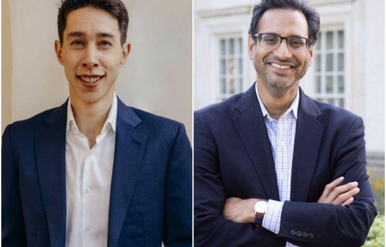 Why LLMs demand a rethink of healthcare AI governance