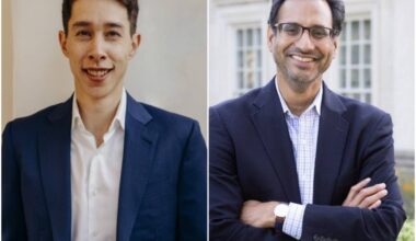 Why LLMs demand a rethink of healthcare AI governance