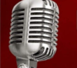 Comedy Piyesta - 7 p.m. to 11 p.m. on Fri., Aug. 8, 2025, at McKinley Space, 3477 S. Ashland Ave., Chicago