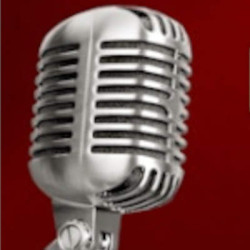Comedy Piyesta - 7 p.m. to 11 p.m. on Fri., Aug. 8, 2025, at McKinley Space, 3477 S. Ashland Ave., Chicago