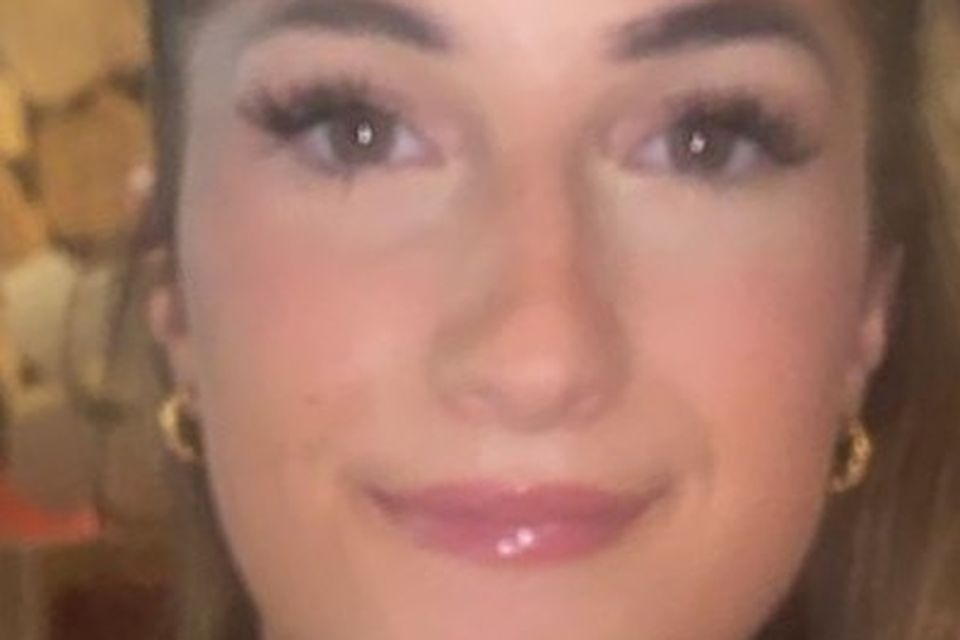 Sarah-Kate O’Meara died in June last year during her Leaving Cert exams