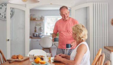 We’re in our 60s, retired, have $70,000 in savings and Social Security of about $3,780/month. How can we survive?