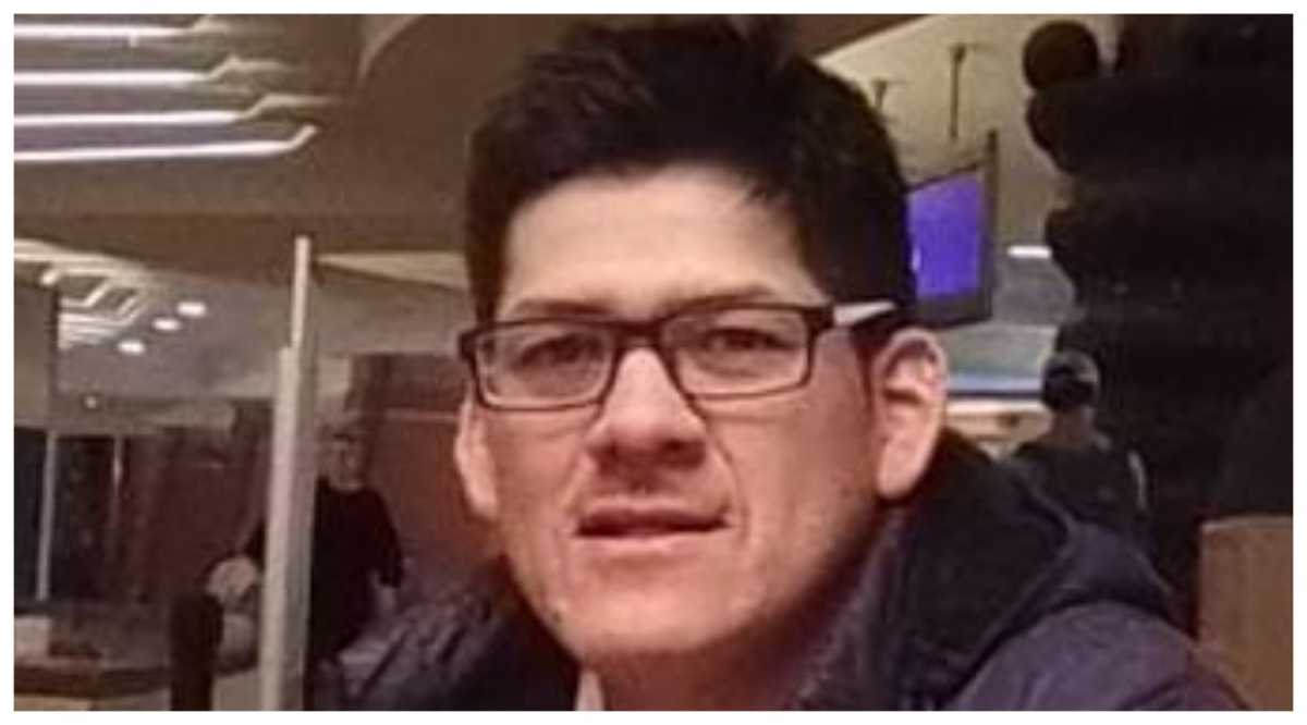 ICE in NYC: Disabled asylum seeker detained without contact for over a week, parents skipping meals to pay for detained son’s release