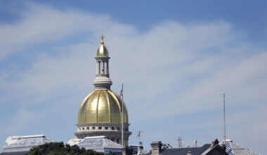 Article | Local government health insurance rates could go up 37 percent - POLITICO Pro