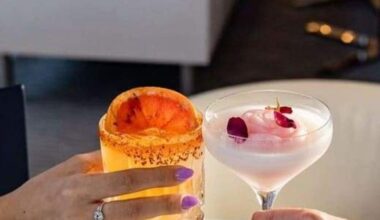 Where to drink in Dallas right now: 8 specials & happy hours