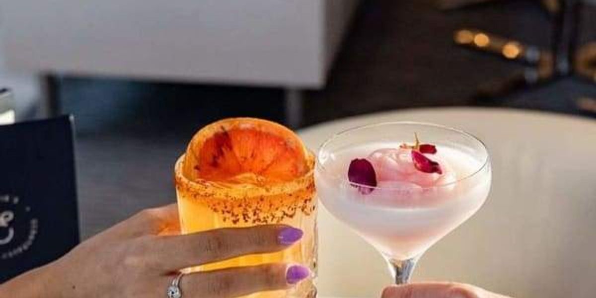 Where to drink in Dallas right now: 8 specials & happy hours
