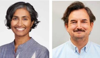NYC Health + Hospitals/Elmhurst names new leaders for Global Health Institute – QNS